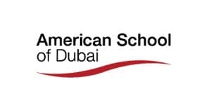 International School Software 39 asdubai
