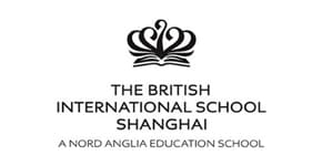International School Software 22 biss