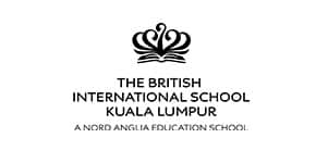 International School Software 37 bskl