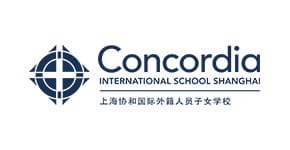 concordia international school