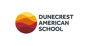 International School Software 31 dunecrest dubai