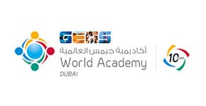 International School Software 40 gwa dubai