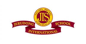 International School Software 17 jis