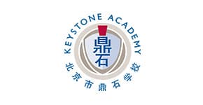 International School Software 21 keystone1
