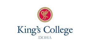 International School Software 24 kings school doha