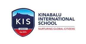 International School Software 18 kis