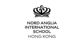 International School Software 27 nais hk
