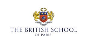 International School Software 15 paris