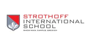 strothhoff germany