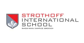 International School Software 29 strothhoff germany