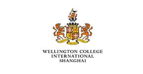 International School Software 28 wellington shanghai