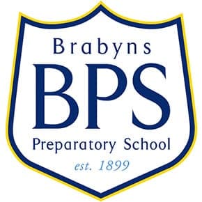Independent School Software 19 brabyns
