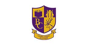 Primary School Software 32 braywick court