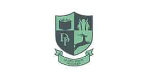 Primary School Software 31 deer park
