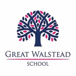 Independent School Software 21 gw