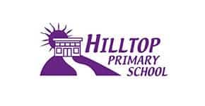 Primary School Software 19 hilltop2