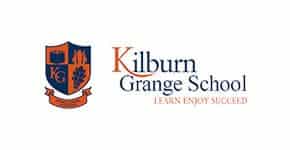 Independent School Software 16 kilburn grange