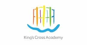 Primary School Software 15 kingscrossacademy