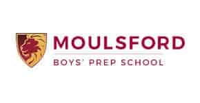 Independent School Software 18 moulsford