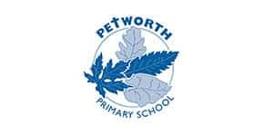 petworth primary