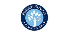 pimlico primary