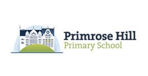 Primary School Software 16 primrosehill