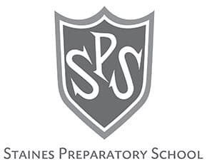 Independent School Software 20 staines