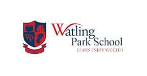 Independent School Software 15 watling park