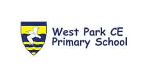 Primary School Software 33 westpark