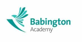 Secondary School Software & MATS (UK) 15 babington