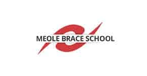 Secondary School Software & MATS (UK) 16 meolebrace