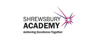 Secondary School Software & MATS (UK) 17 shrewsbury