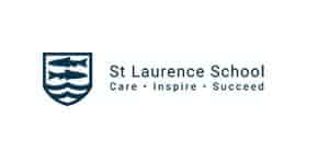 Secondary School Software & MATS (UK) 18 stlaurence
