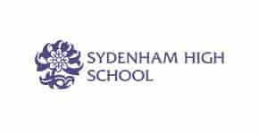 Secondary School Software & MATS (UK) 19 sydenham