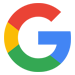 Unified Family Experience 20 google