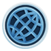 Unified Family Experience 17 managebac
