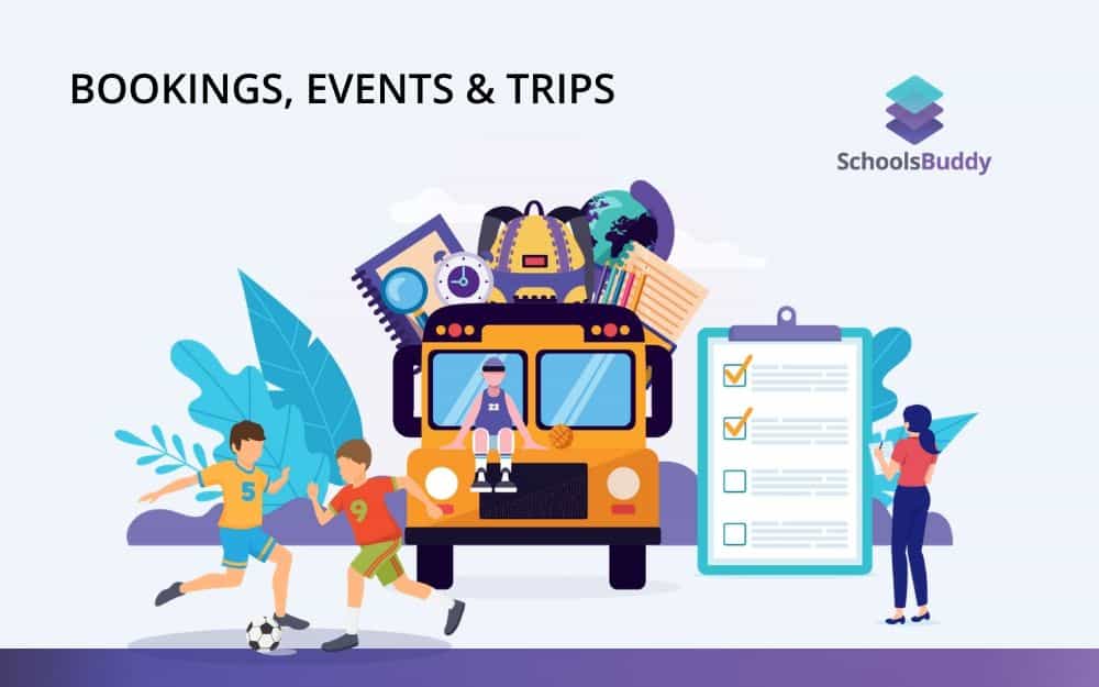 schoolsbuddy-school-booking-system