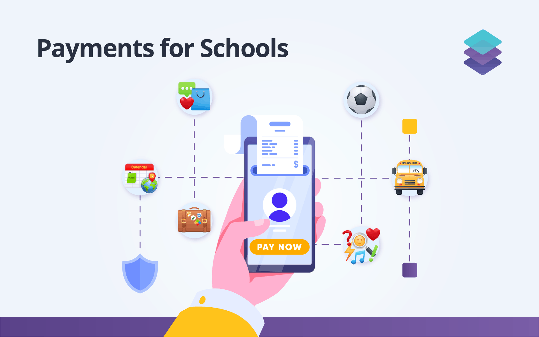 Blog SchoolsBuddy Complete SchoolToHome Management