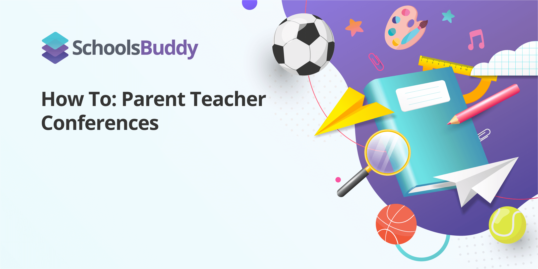 Resource Library 8 How To: Parent Teacher Conferences
