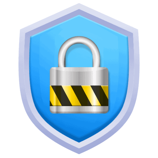 secure ico