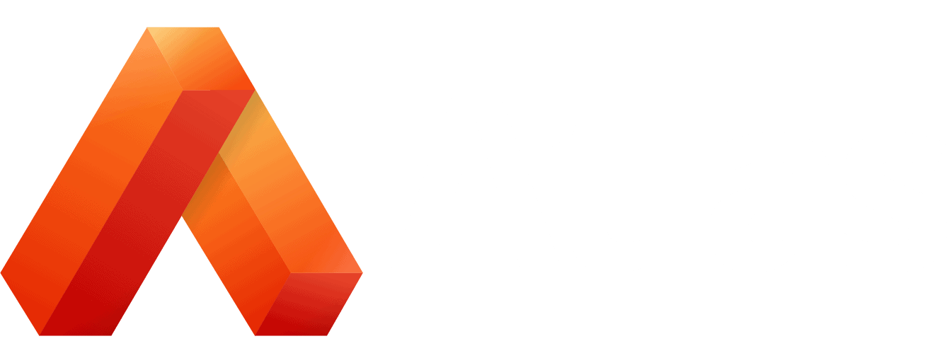 AtlasNext