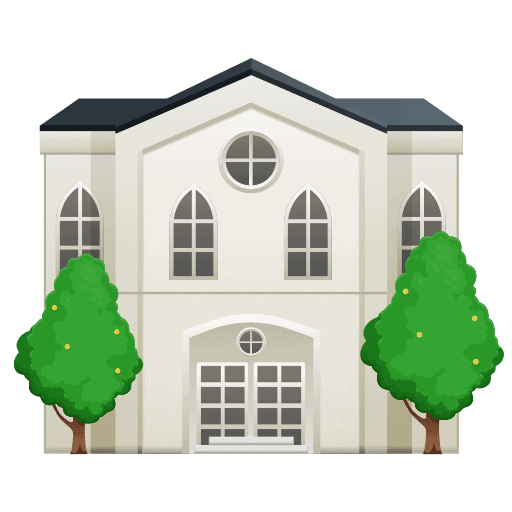Shanghai Singapore International School 5 School to Home