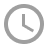 access time